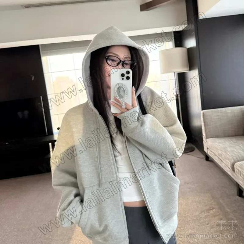 W7983#