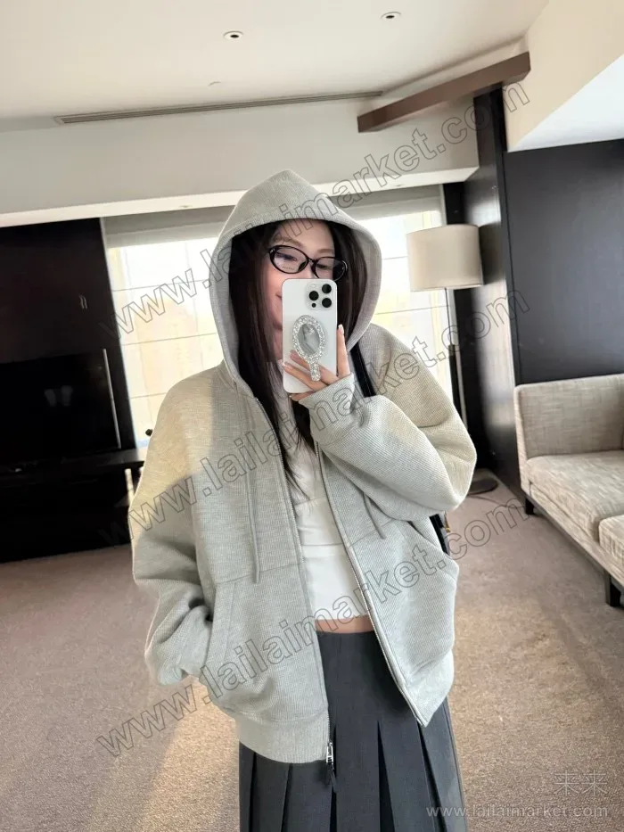 W7983#