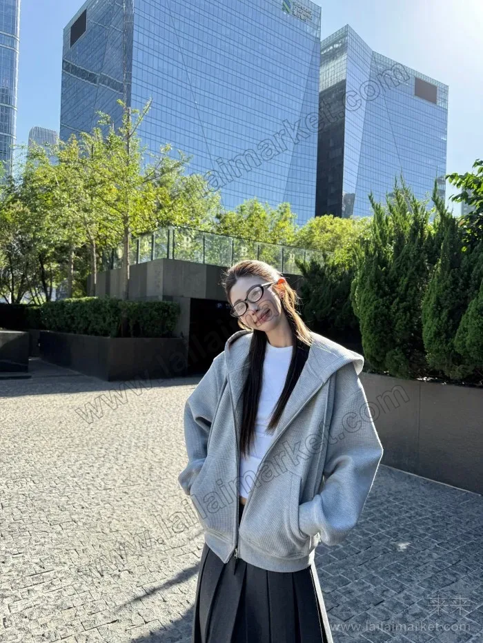 상세 설명 1