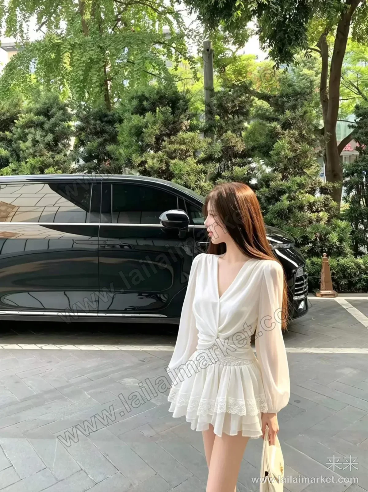 상세 설명 5