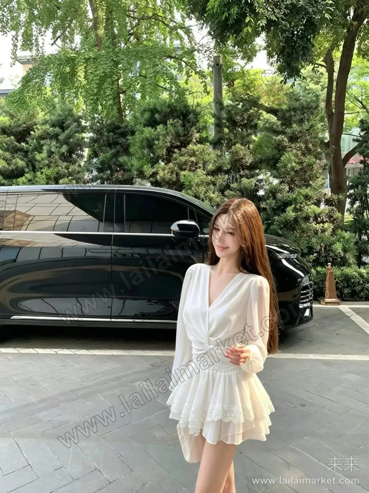 상세 설명 6