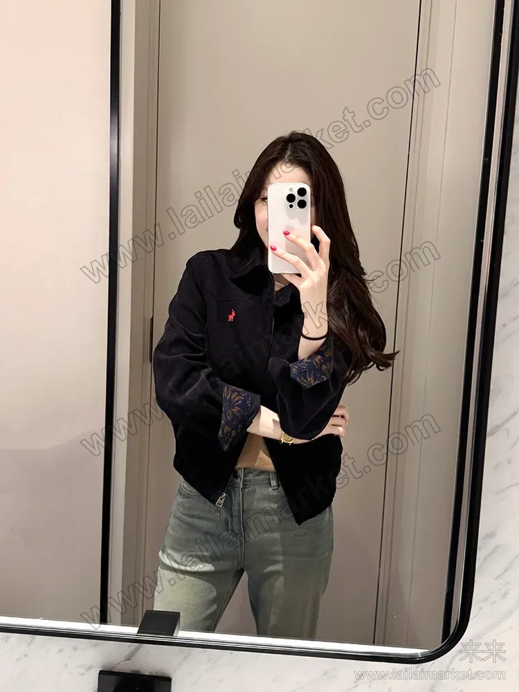 상세 설명 1