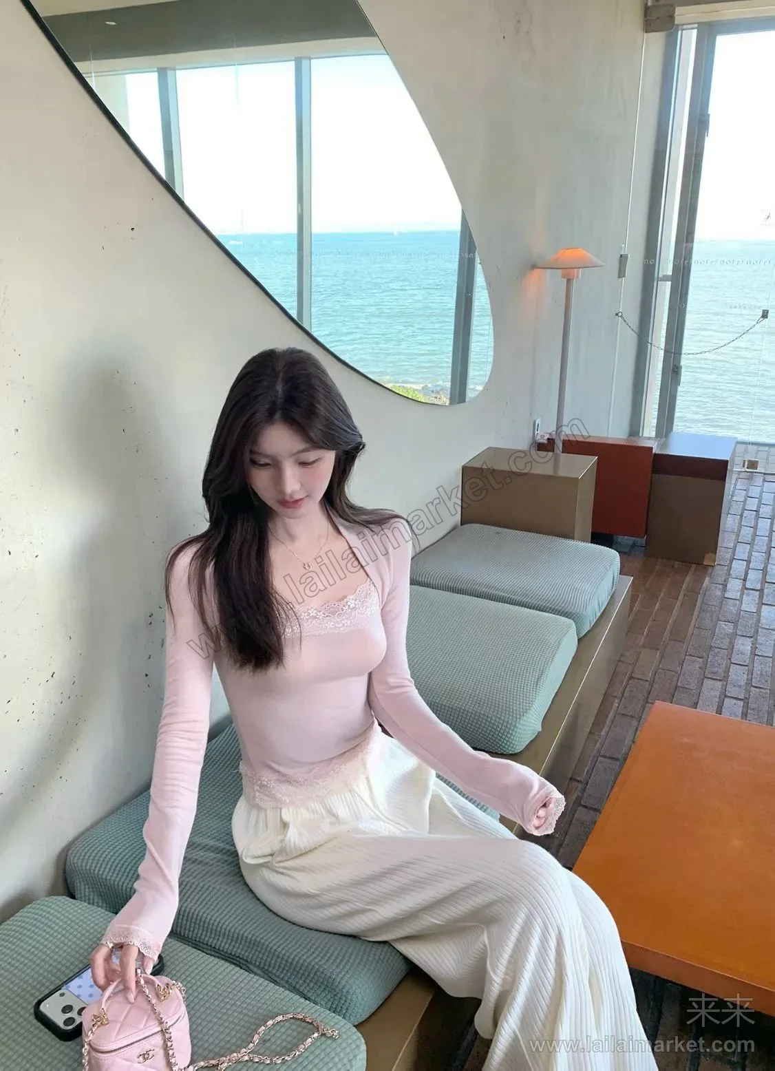상세 설명 2