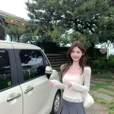 E11461#