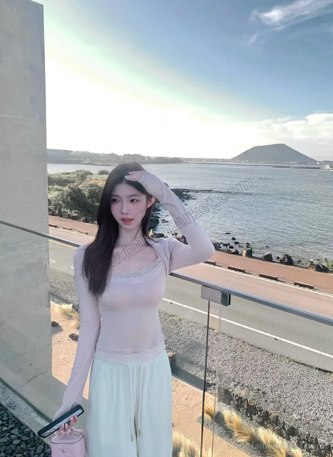 상세 설명 3