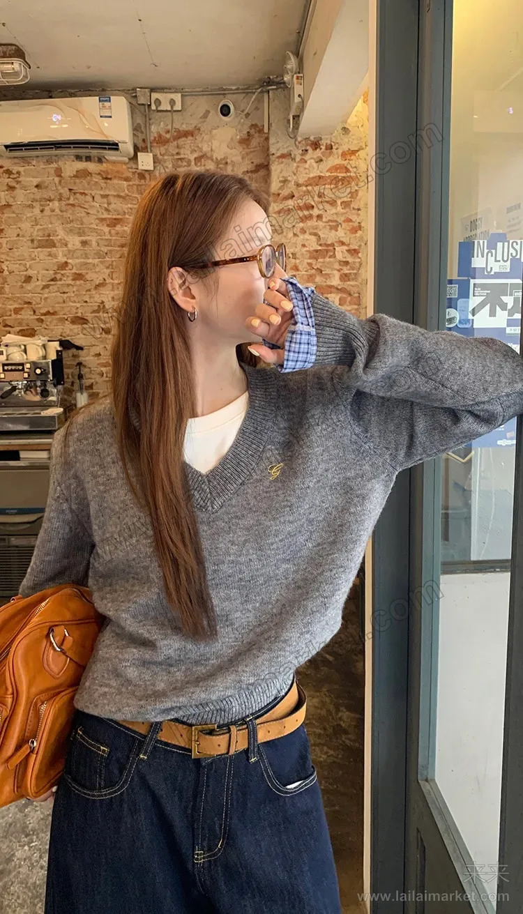 상세 설명 3