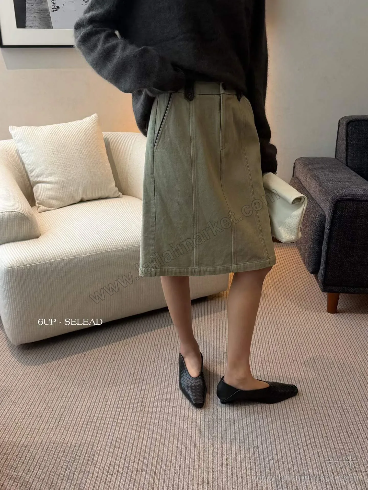 상세 설명 1