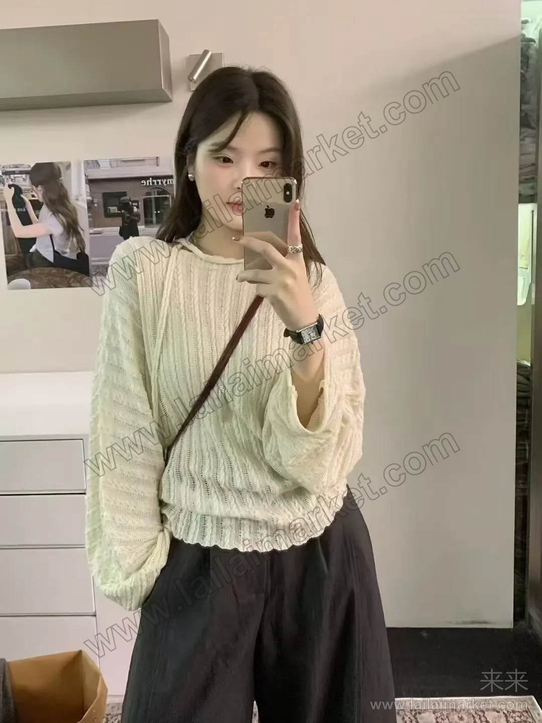 상세 설명 1