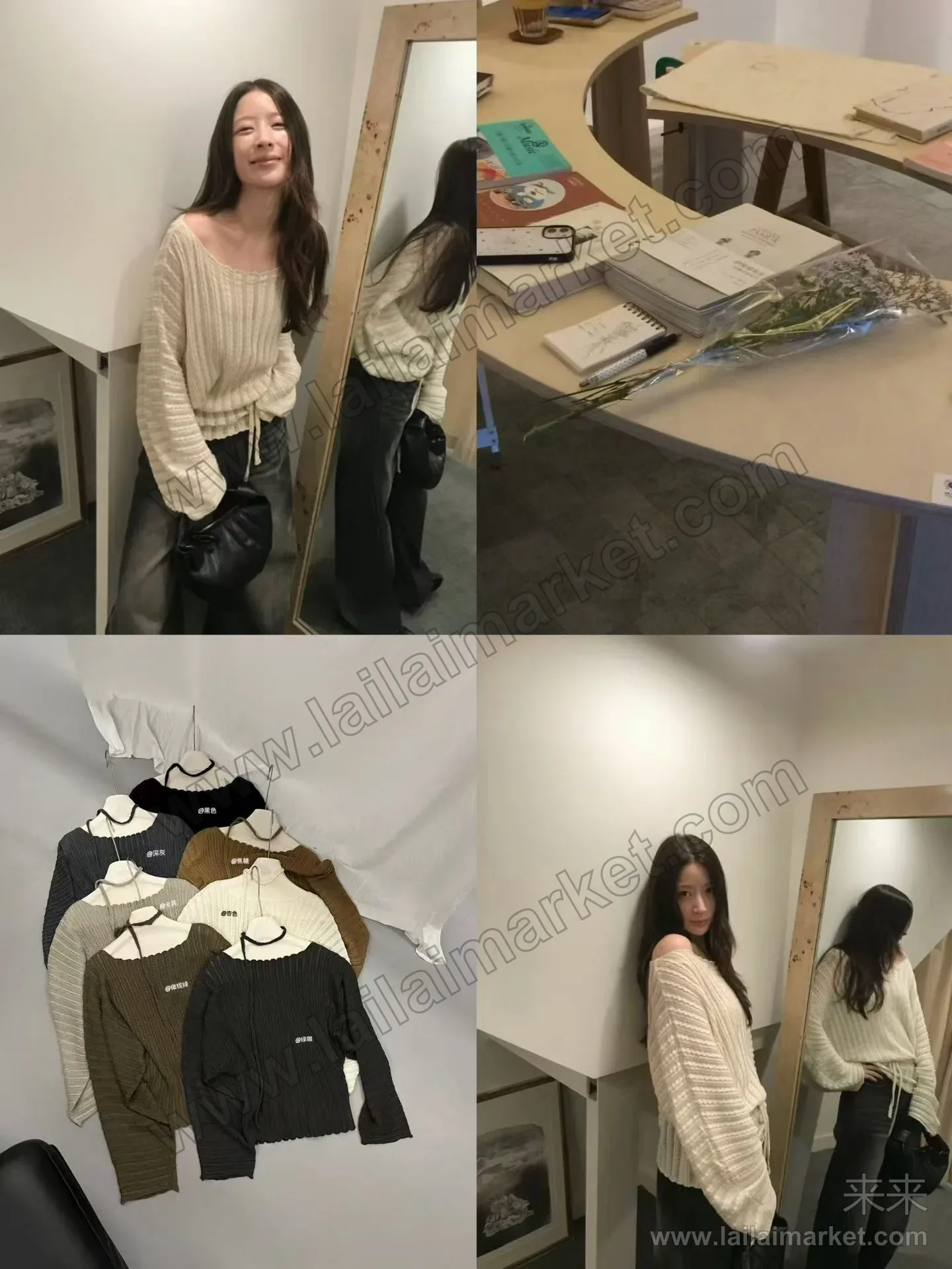 상세 설명 2