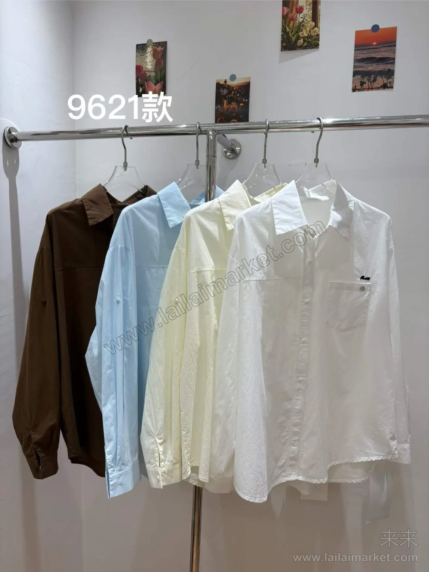 상세 설명 6