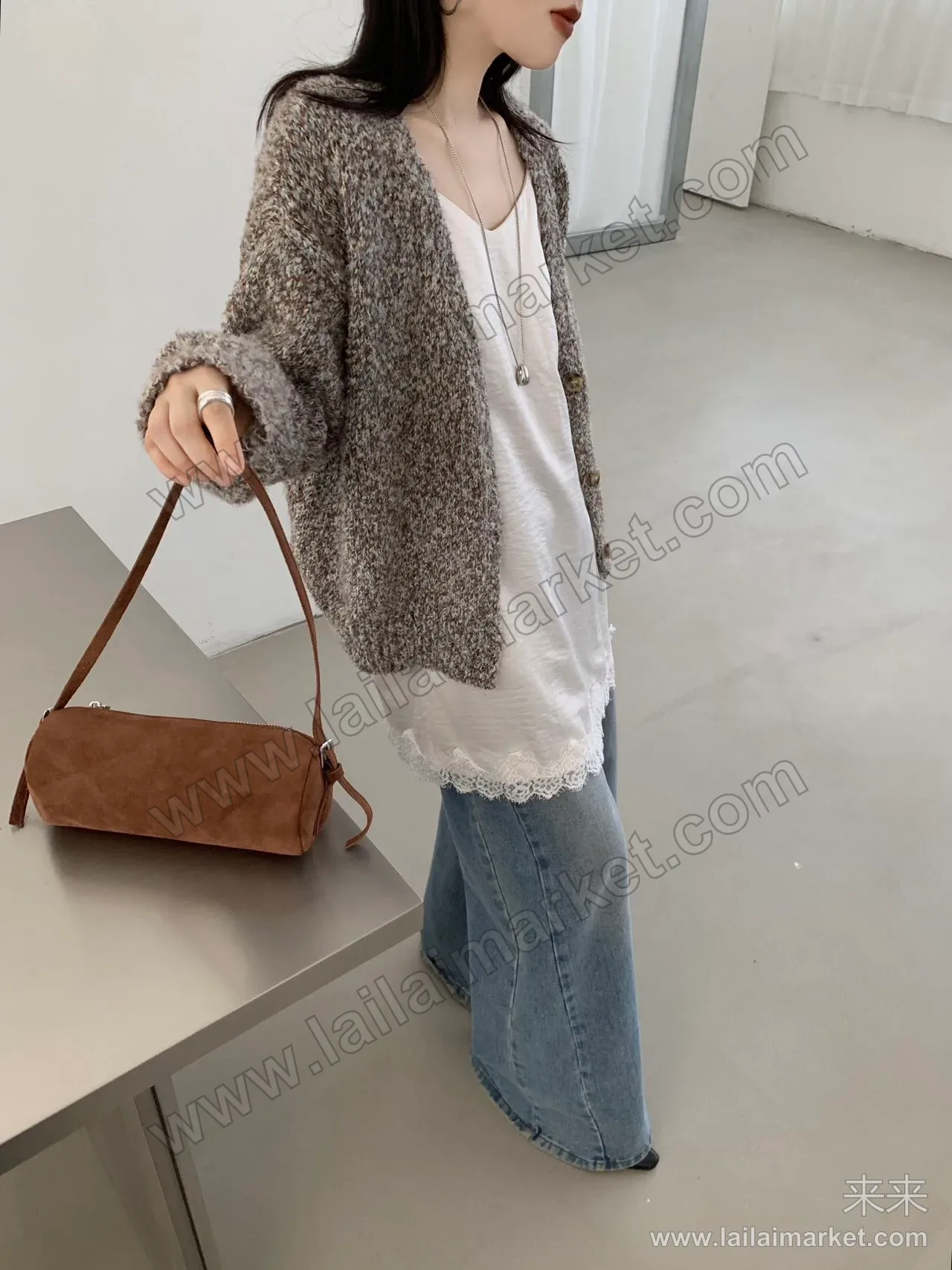 상세 설명 2