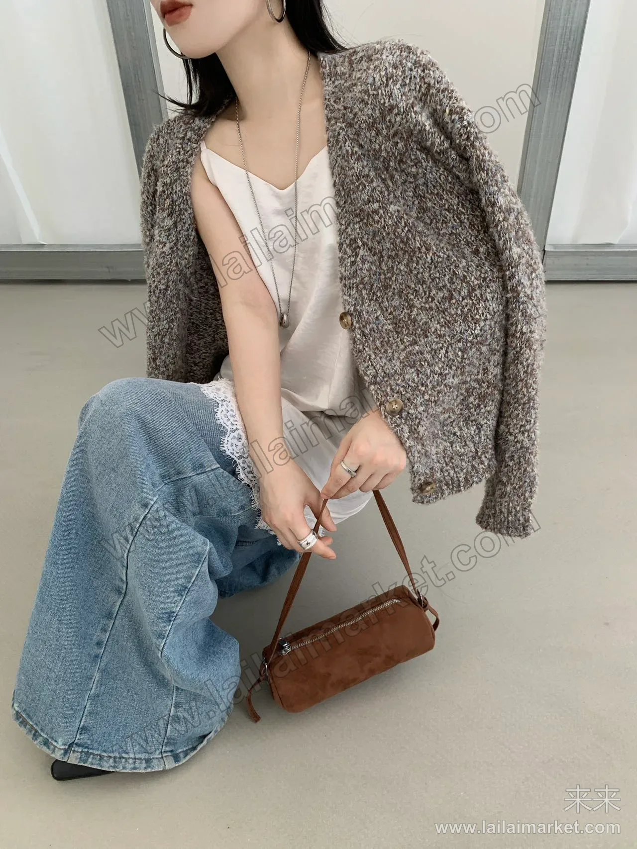 상세 설명 1