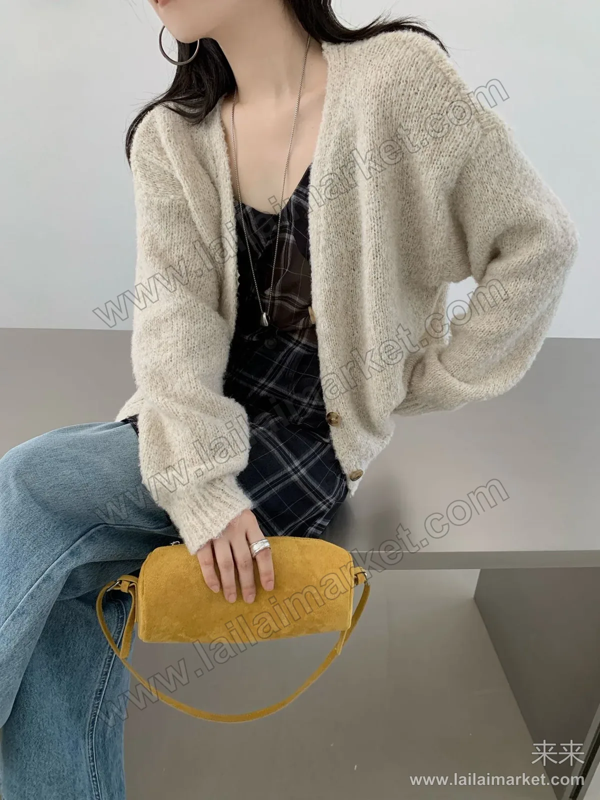 상세 설명 7