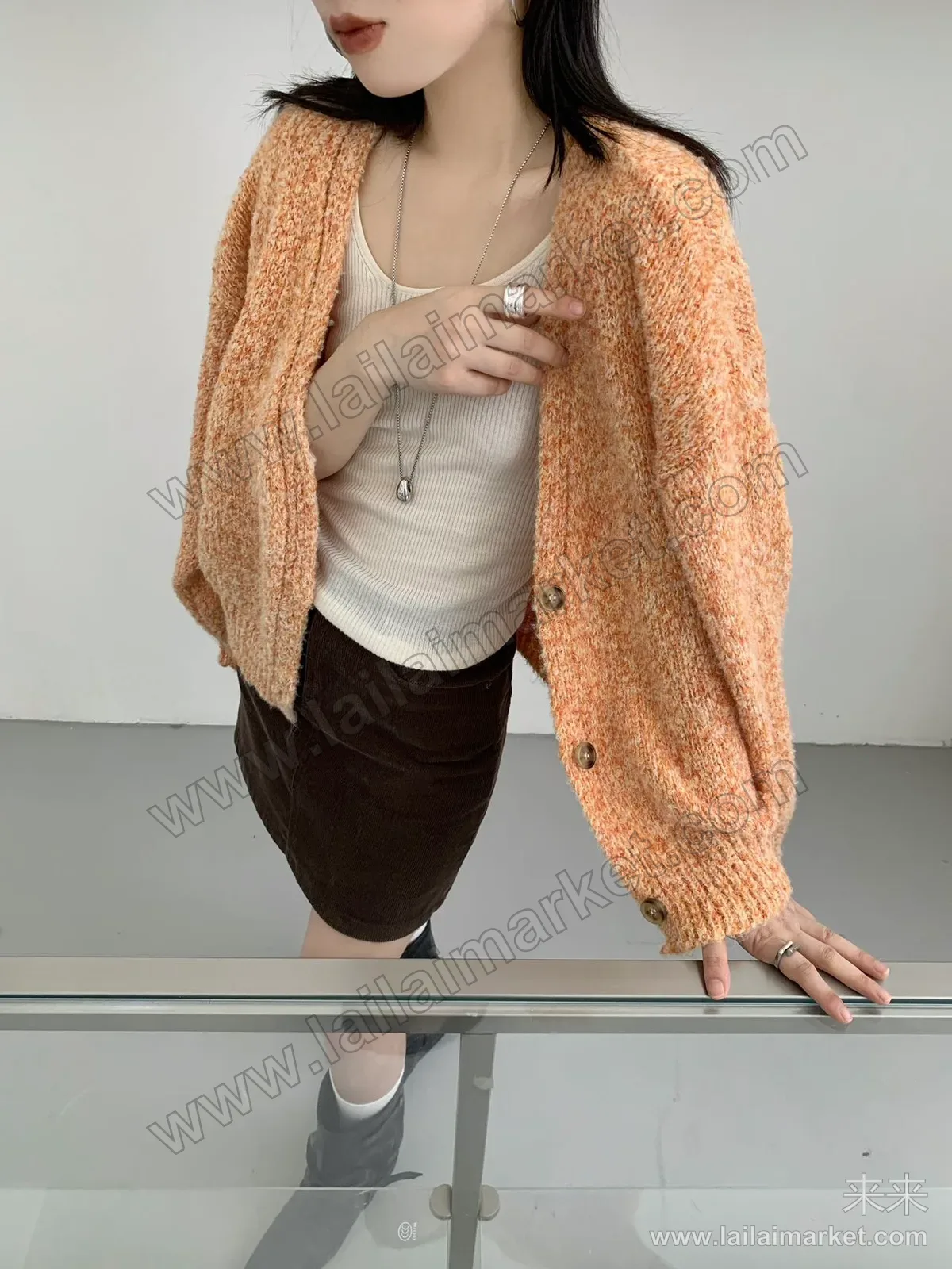 상세 설명 8