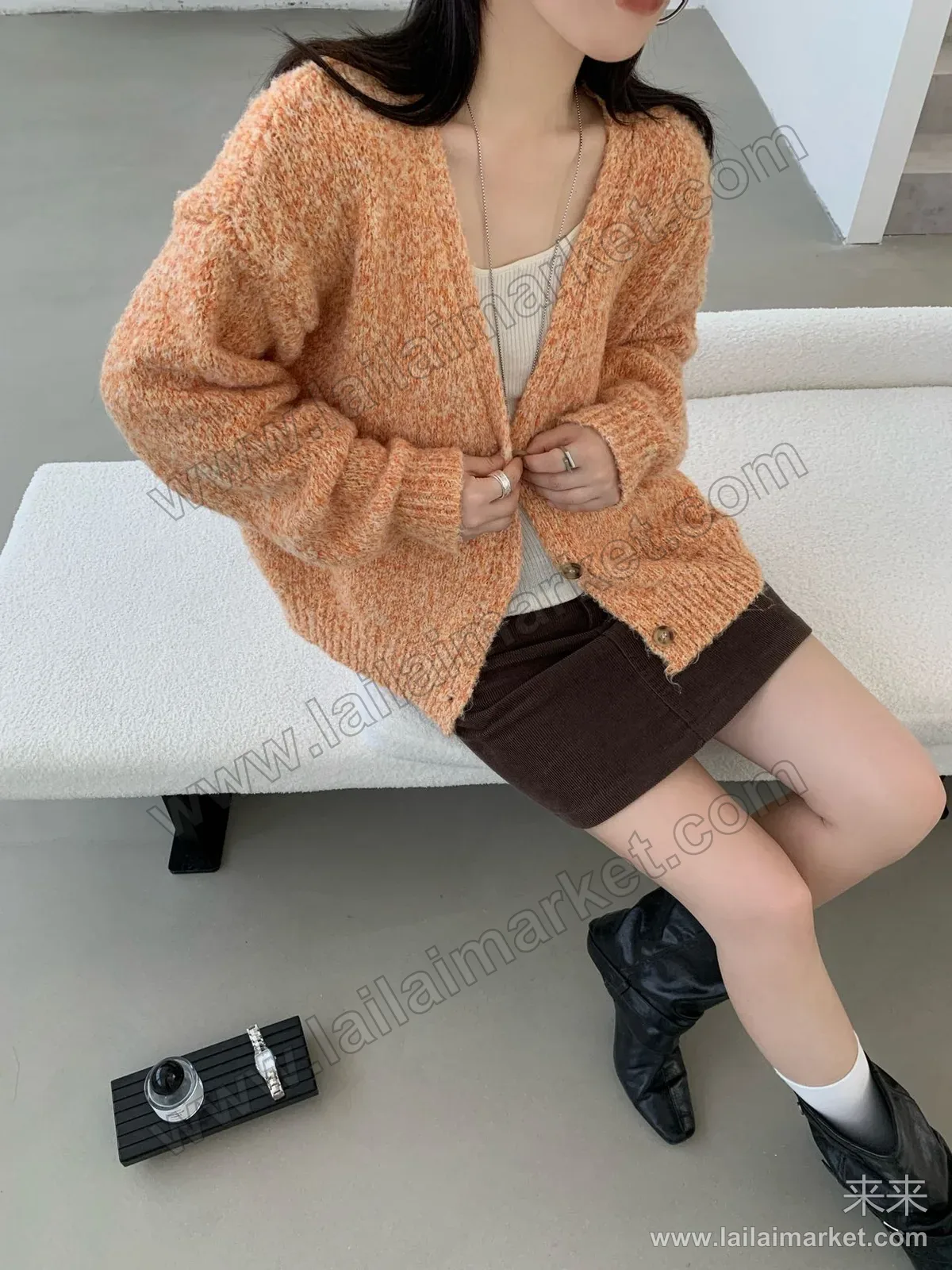상세 설명 11