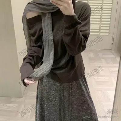 9027-1#
