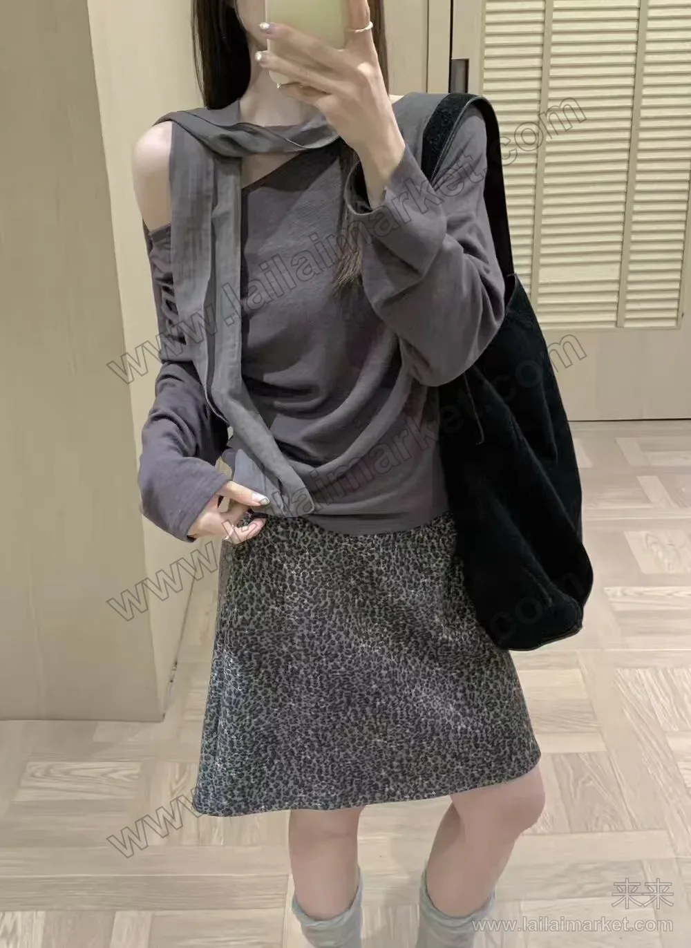 상세 설명 2