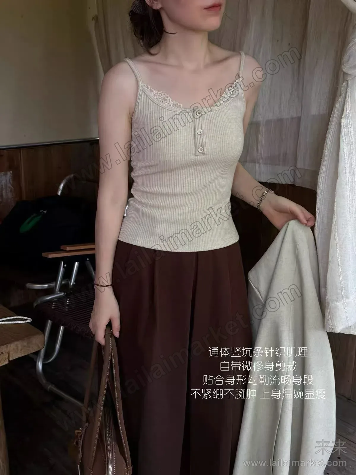 상세 설명 3