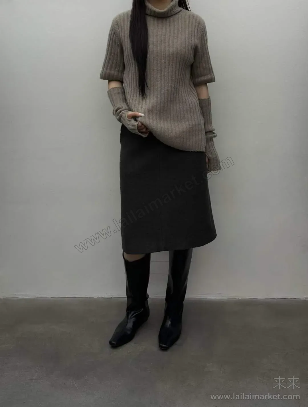 상세 설명 2