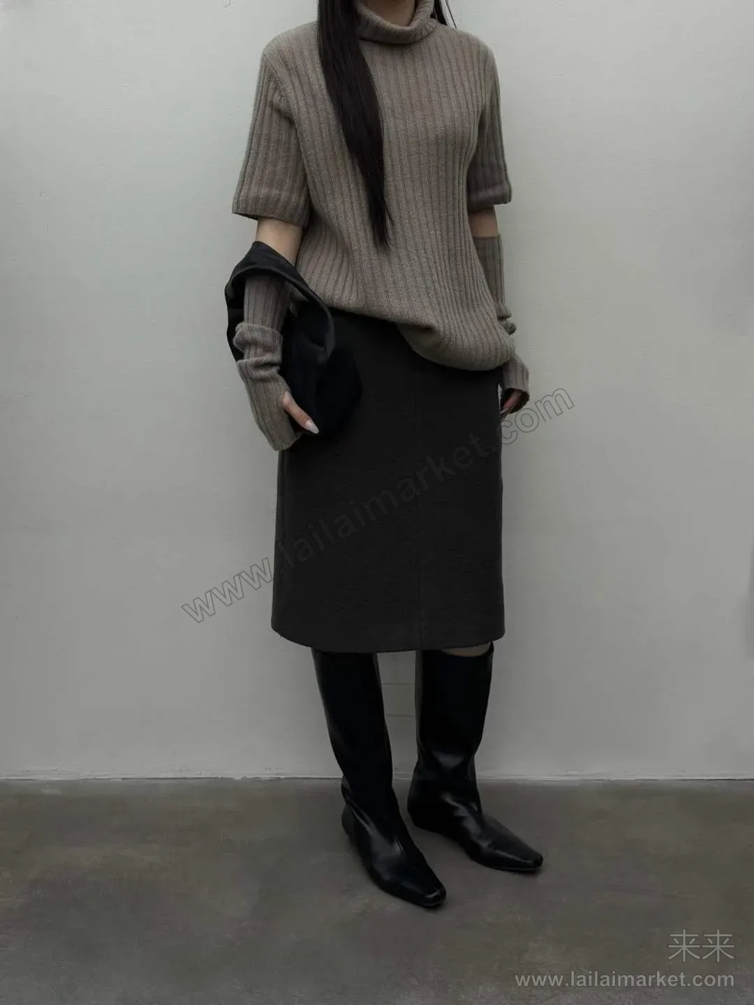 상세 설명 3