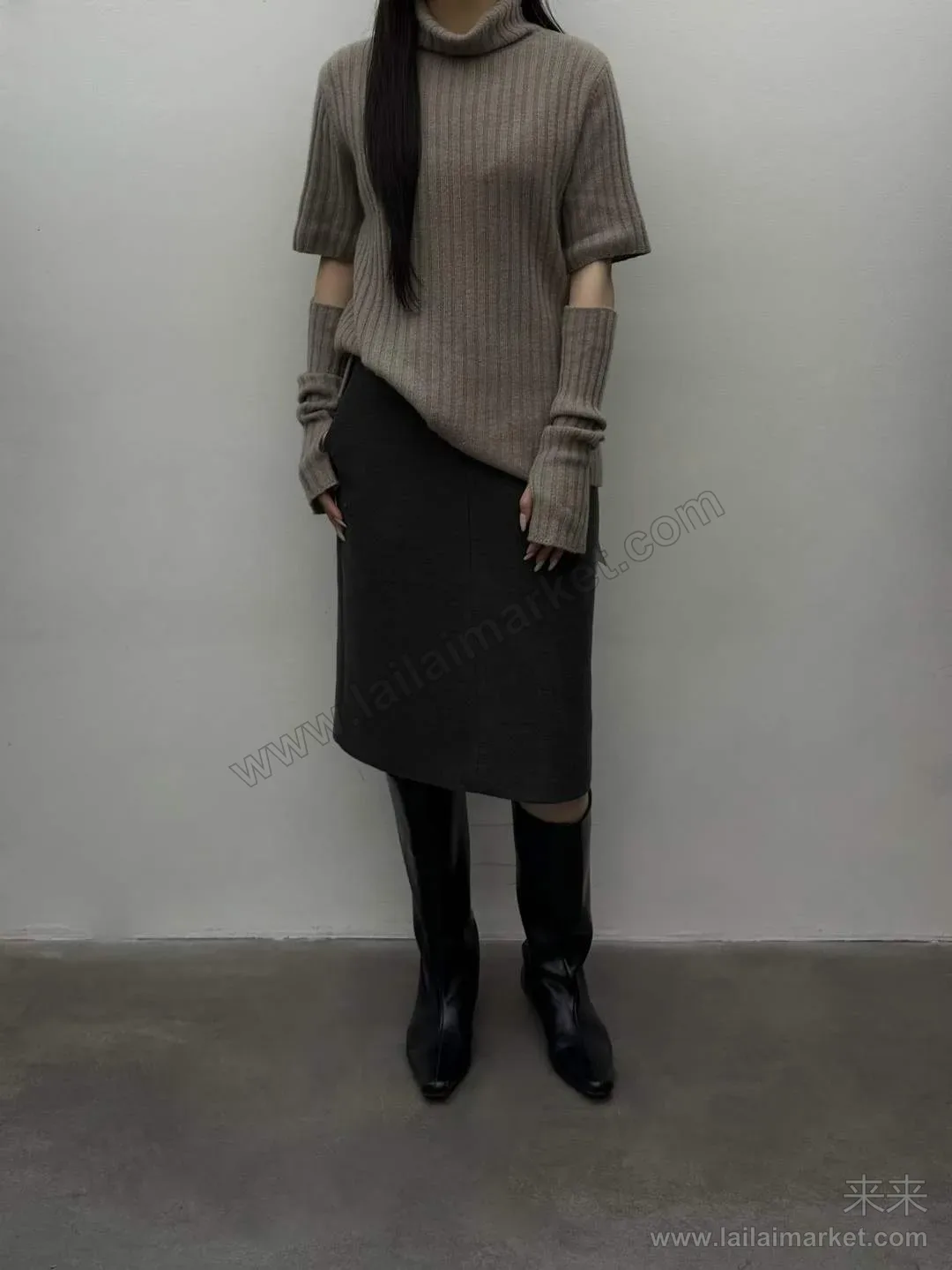상세 설명 1