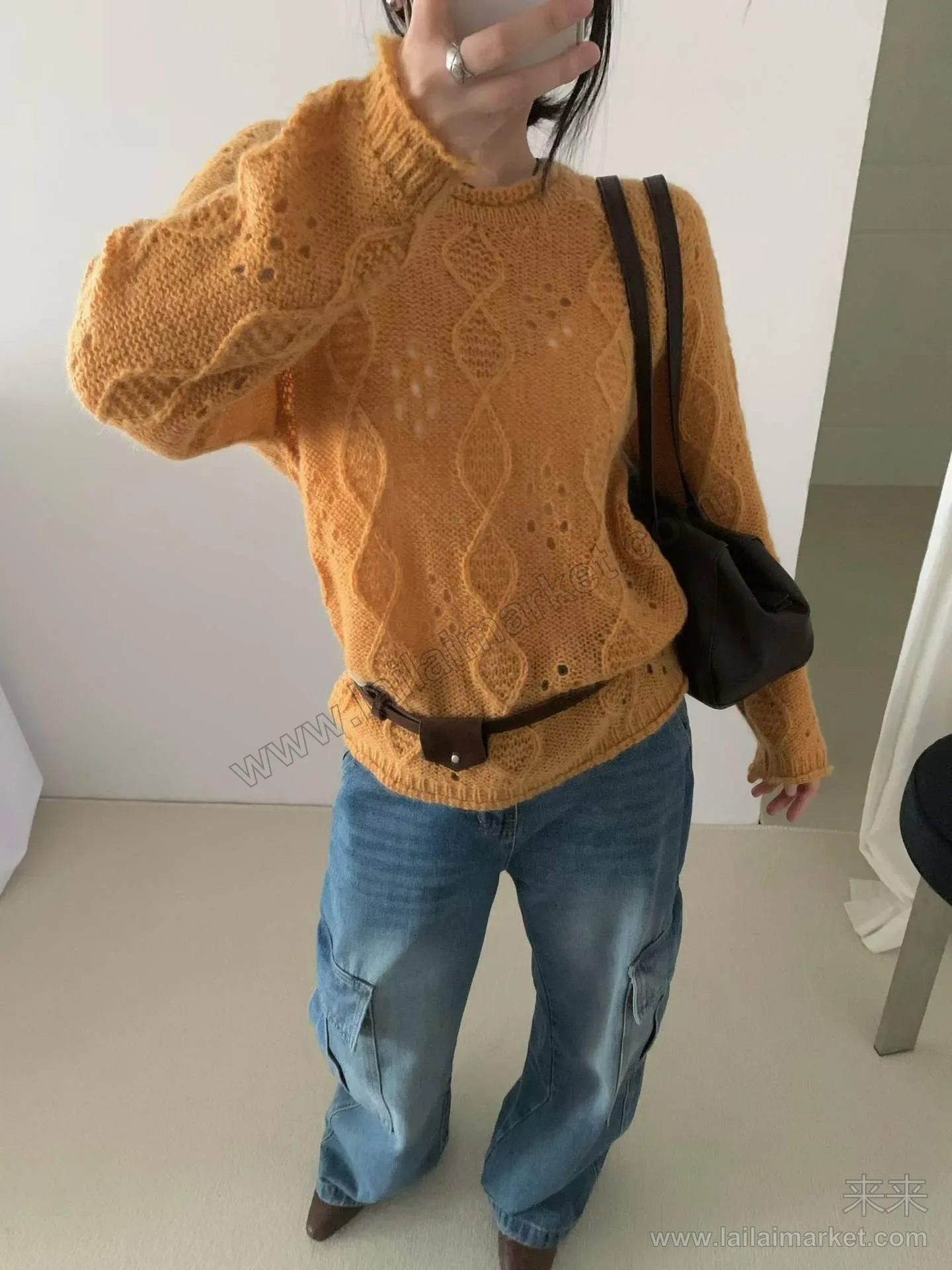 6910-1#