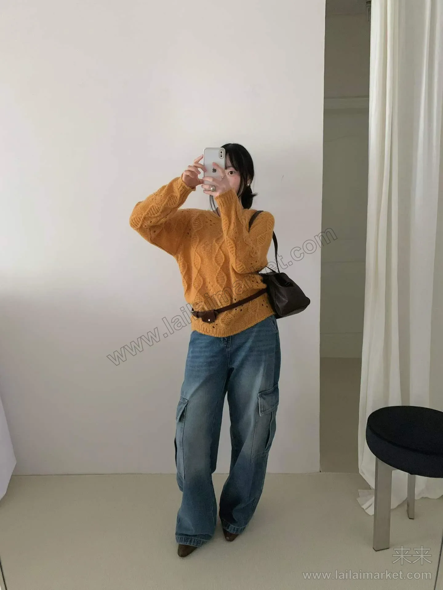 상세 설명 1