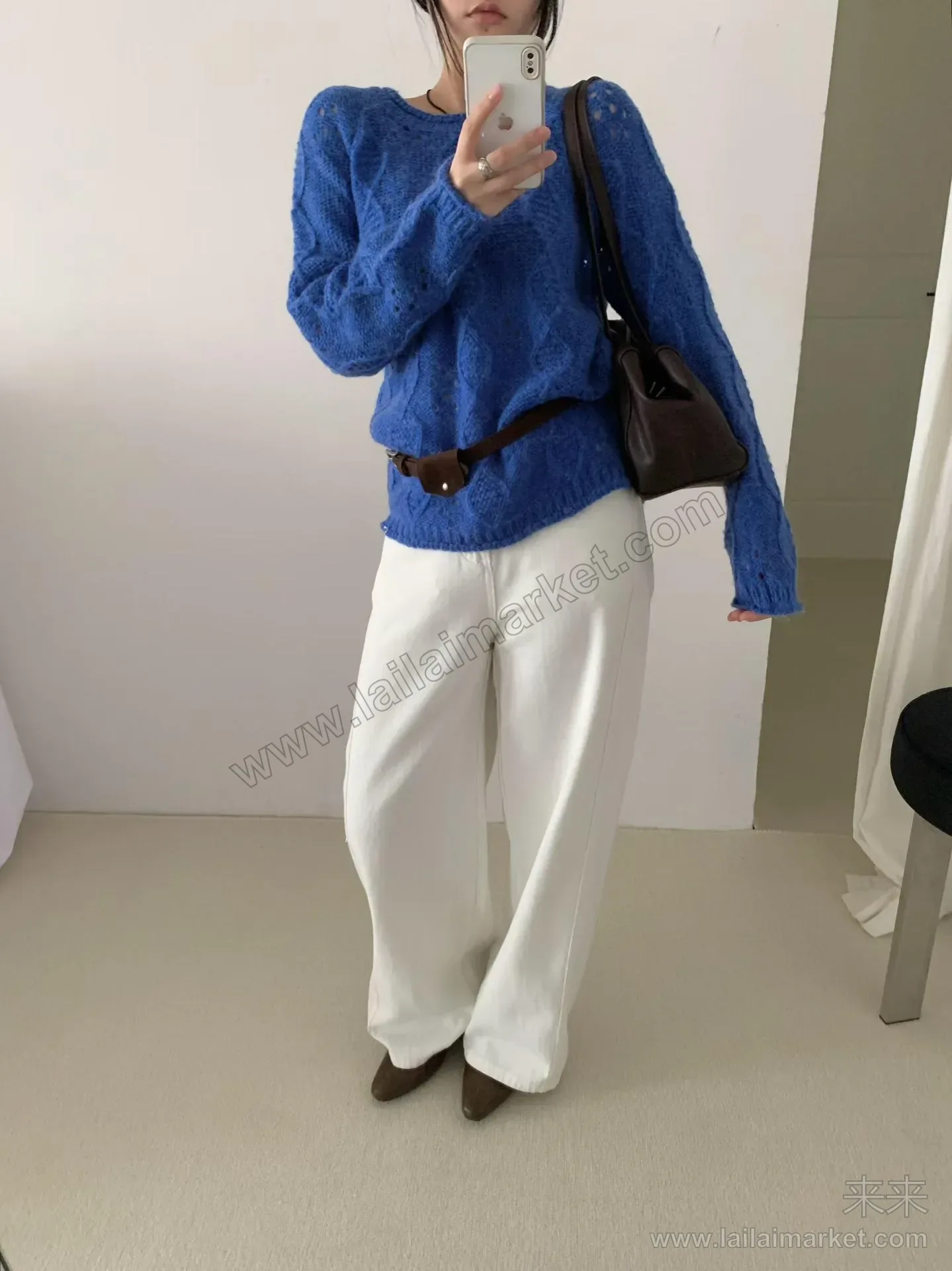 상세 설명 4