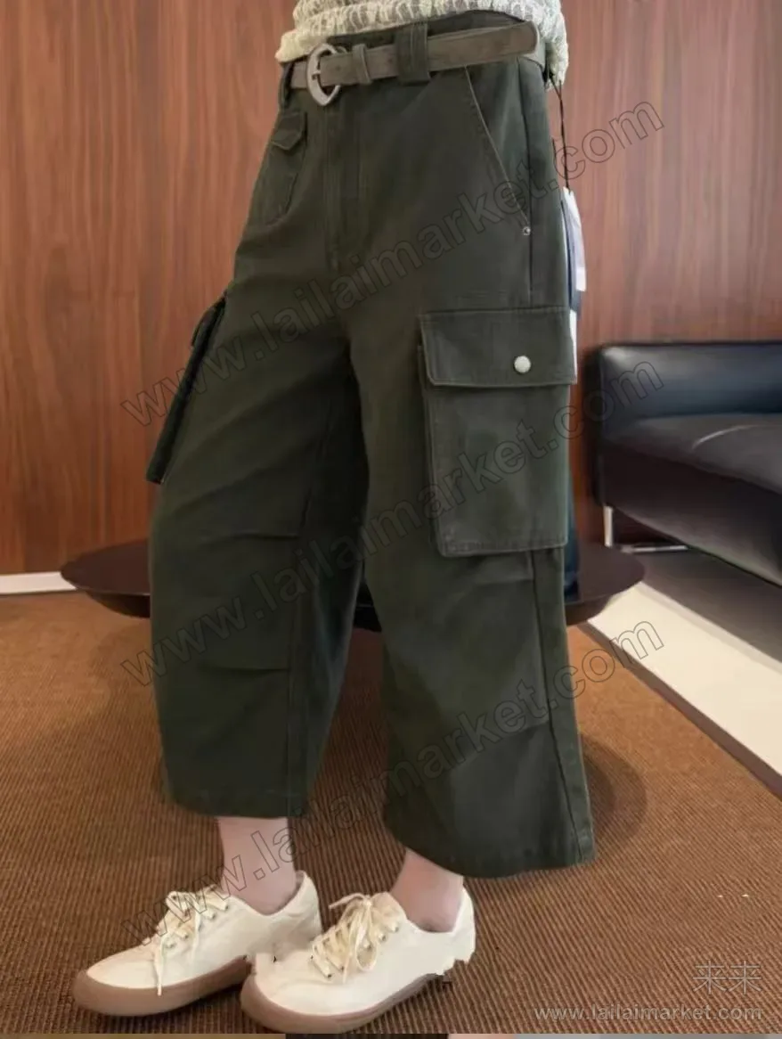 상세 설명 6