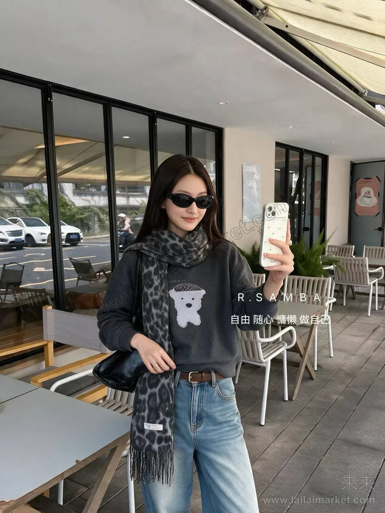 상세 설명 3
