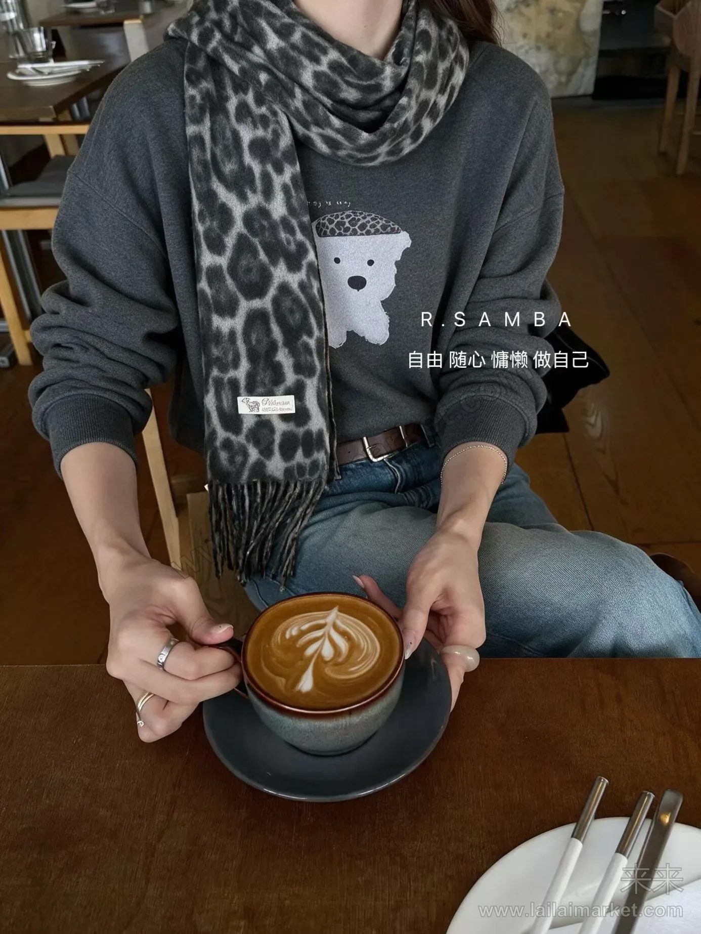 상세 설명 4