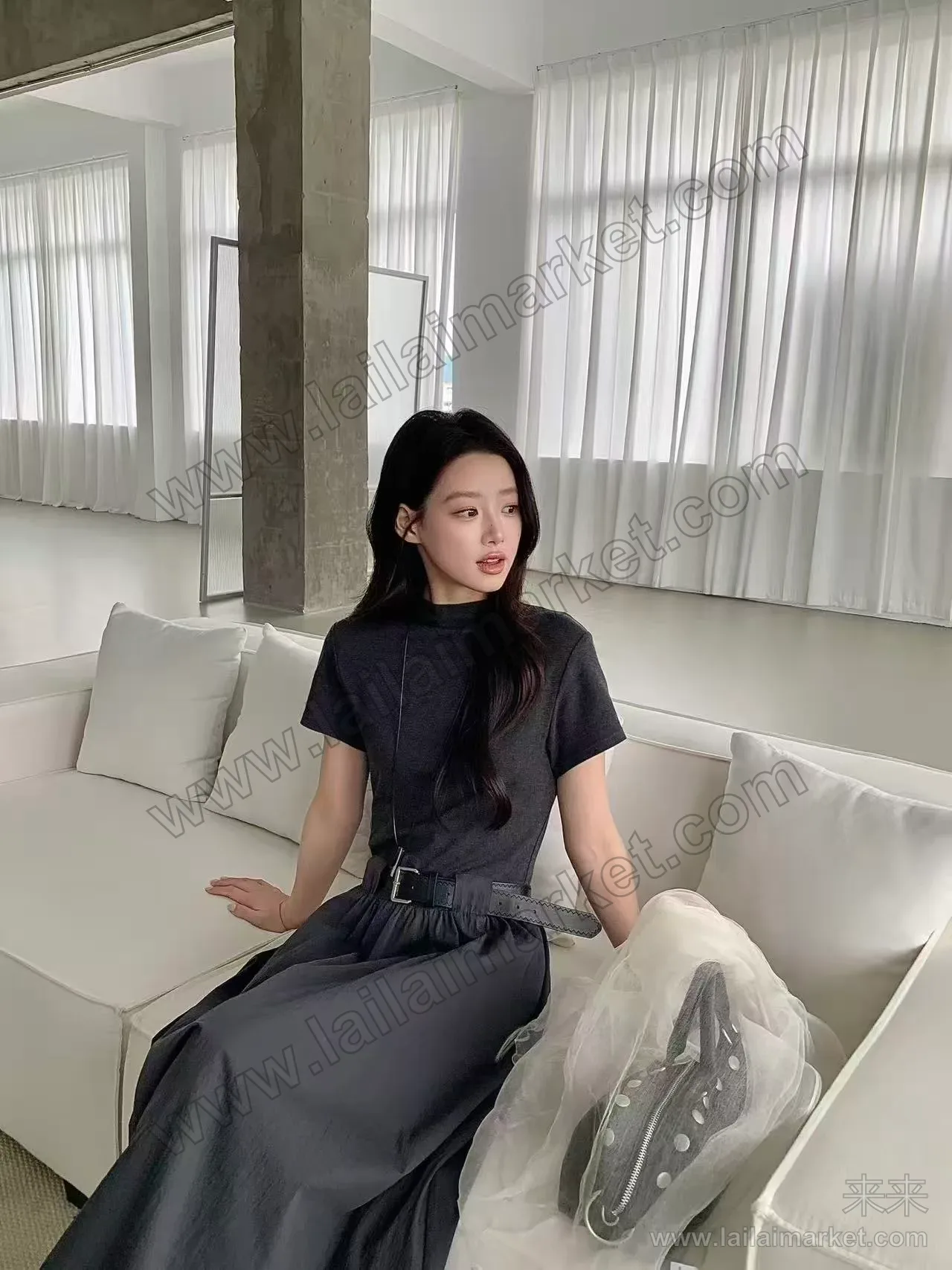 상세 설명 4