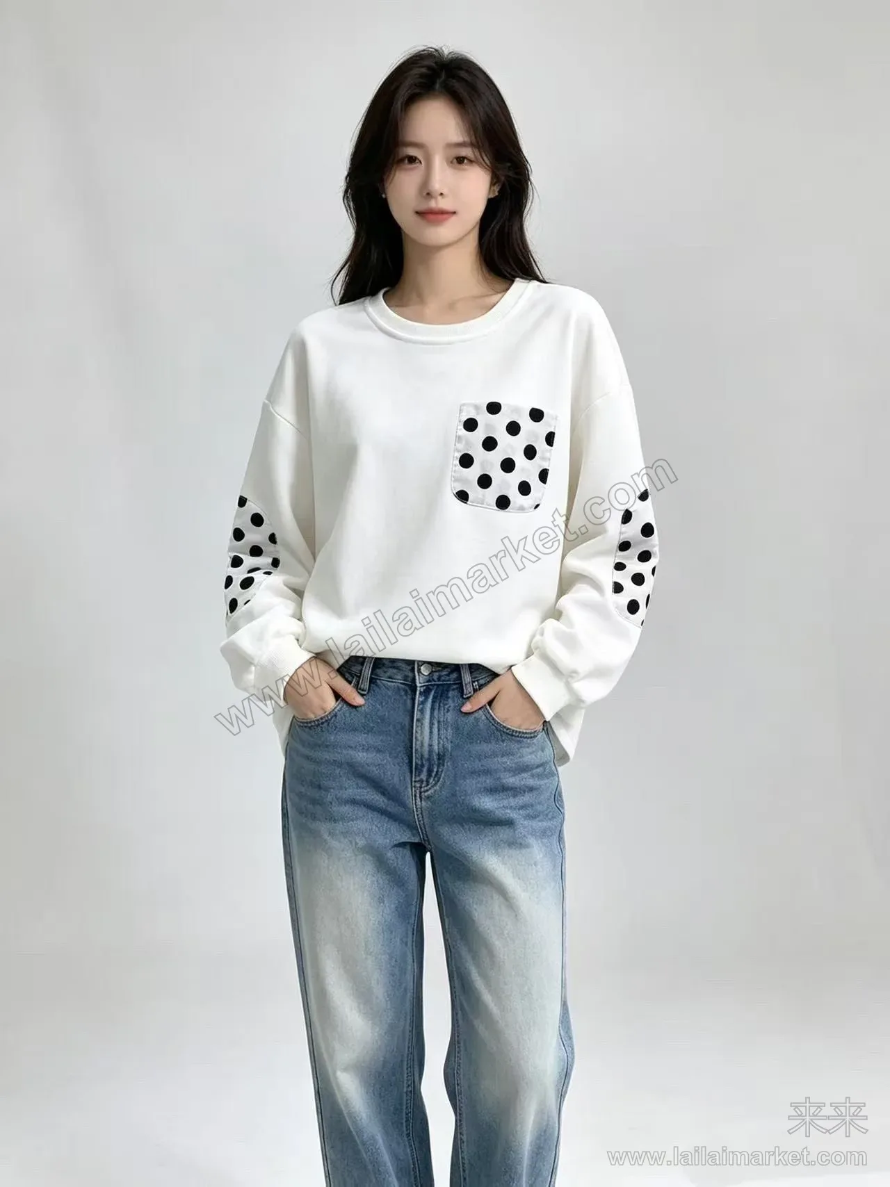 상세 설명 1