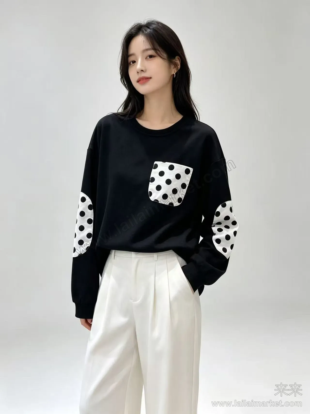 상세 설명 3