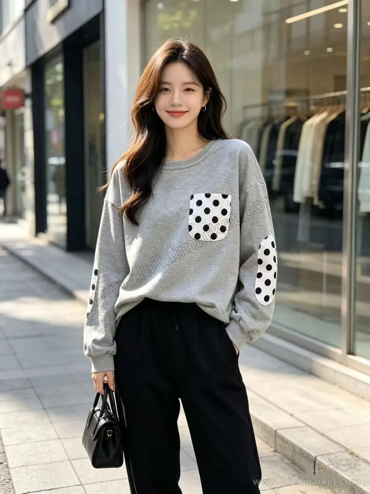 상세 설명 2