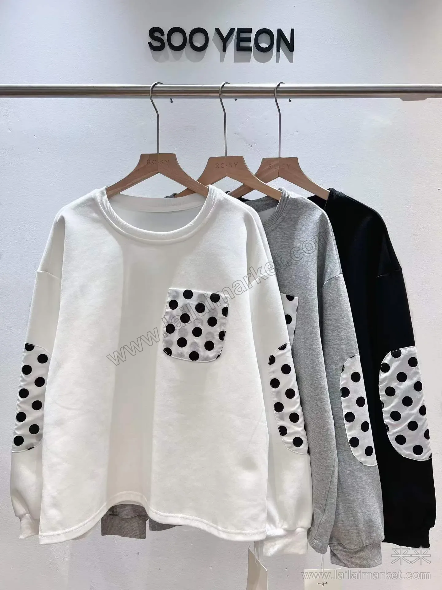 16121