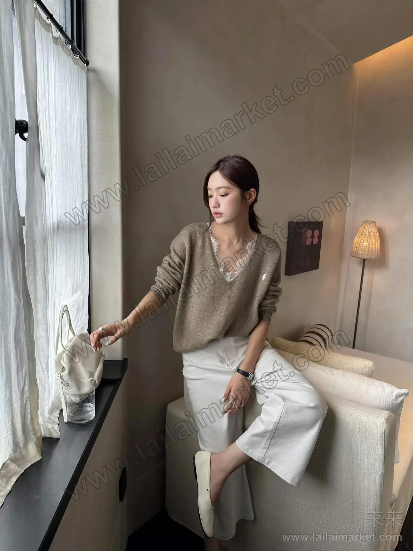 상세 설명 3