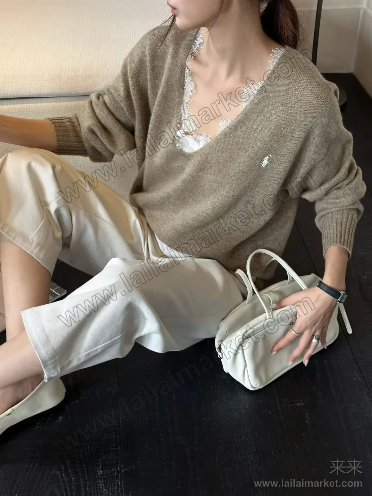 상세 설명 5