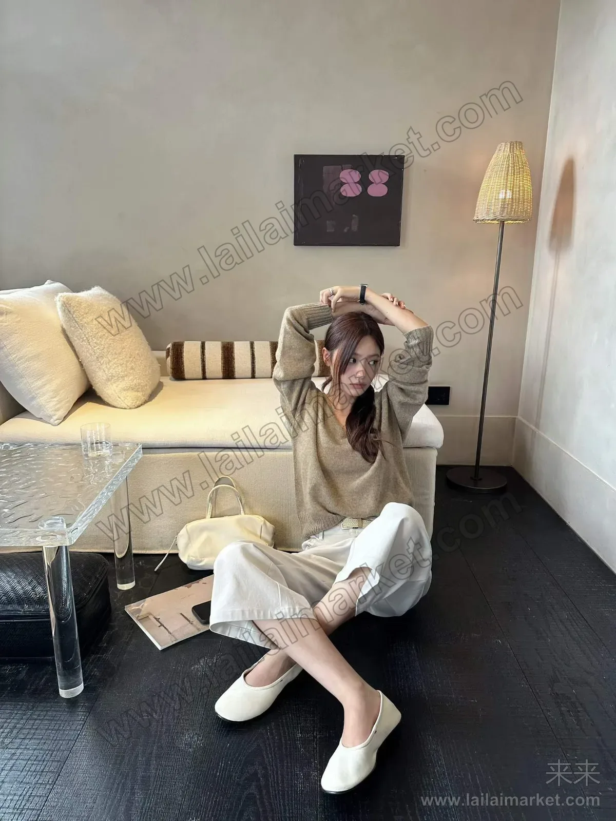 상세 설명 6