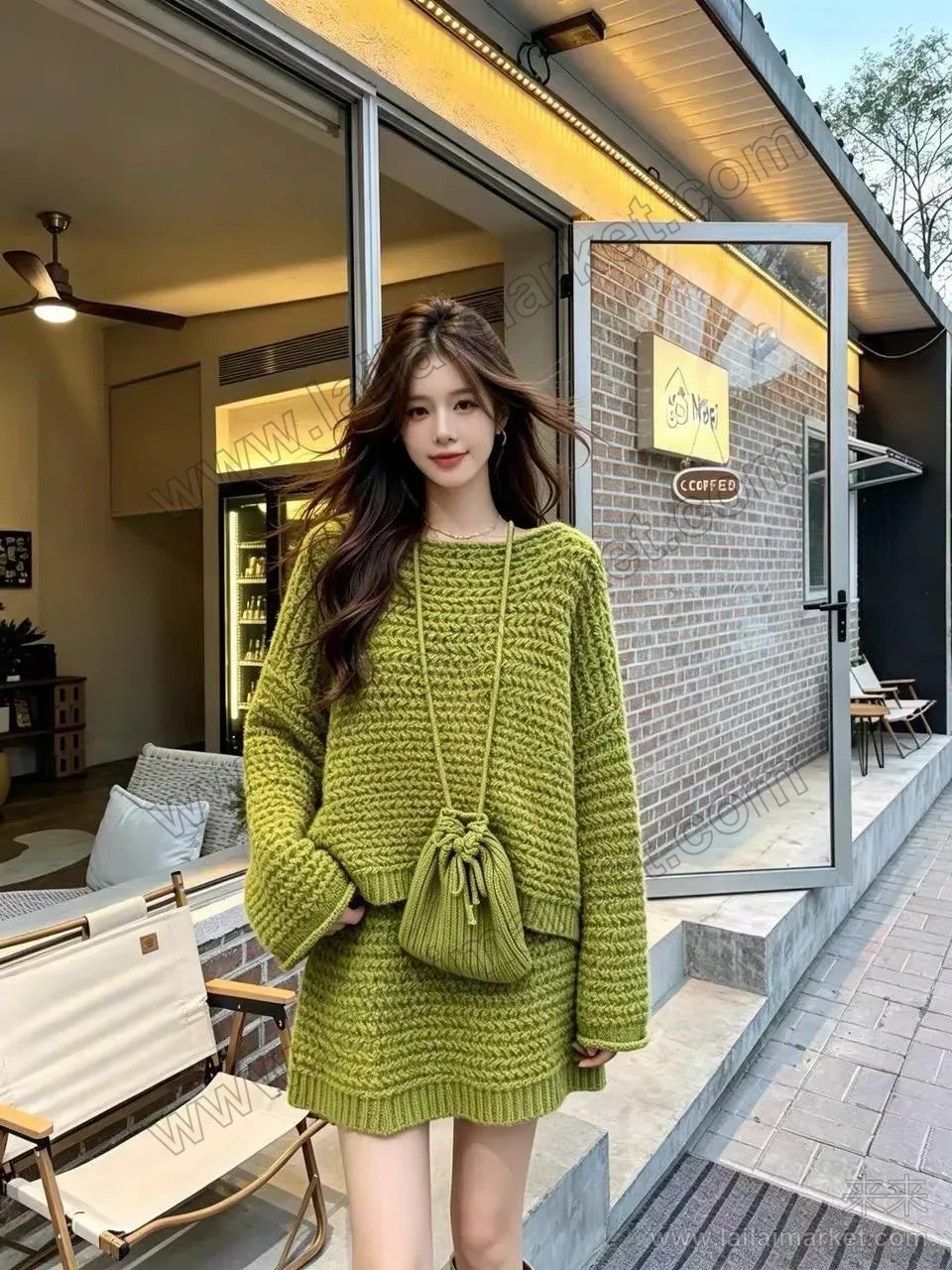 상세 설명 2