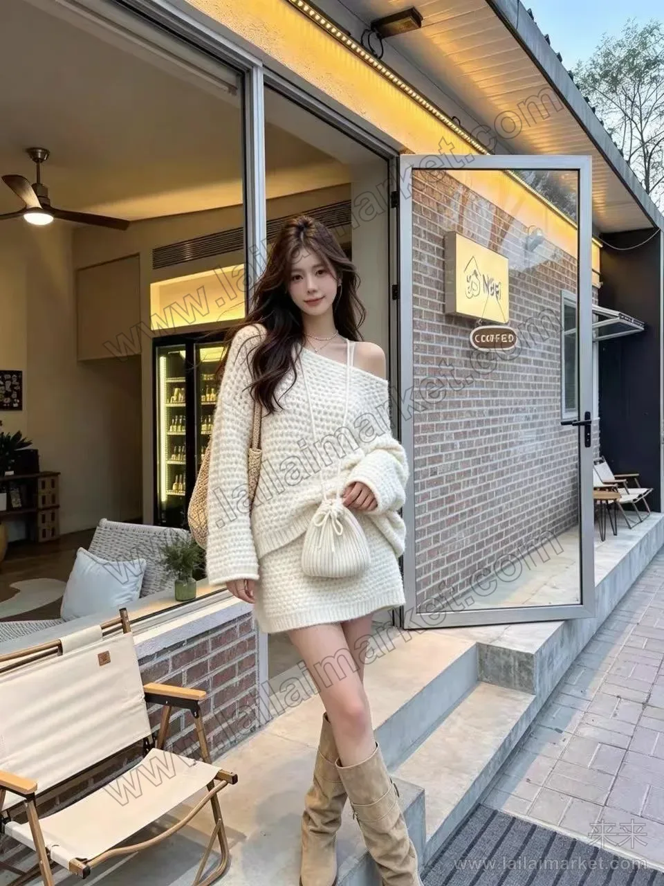 상세 설명 1