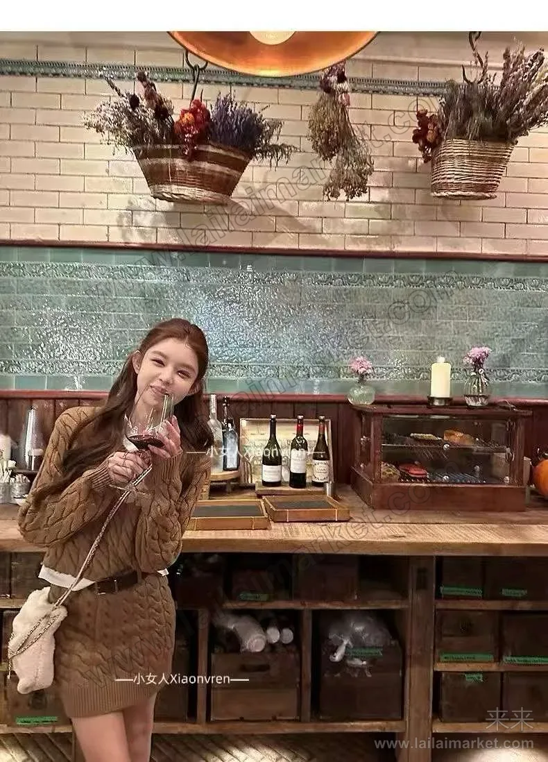 상세 설명 1