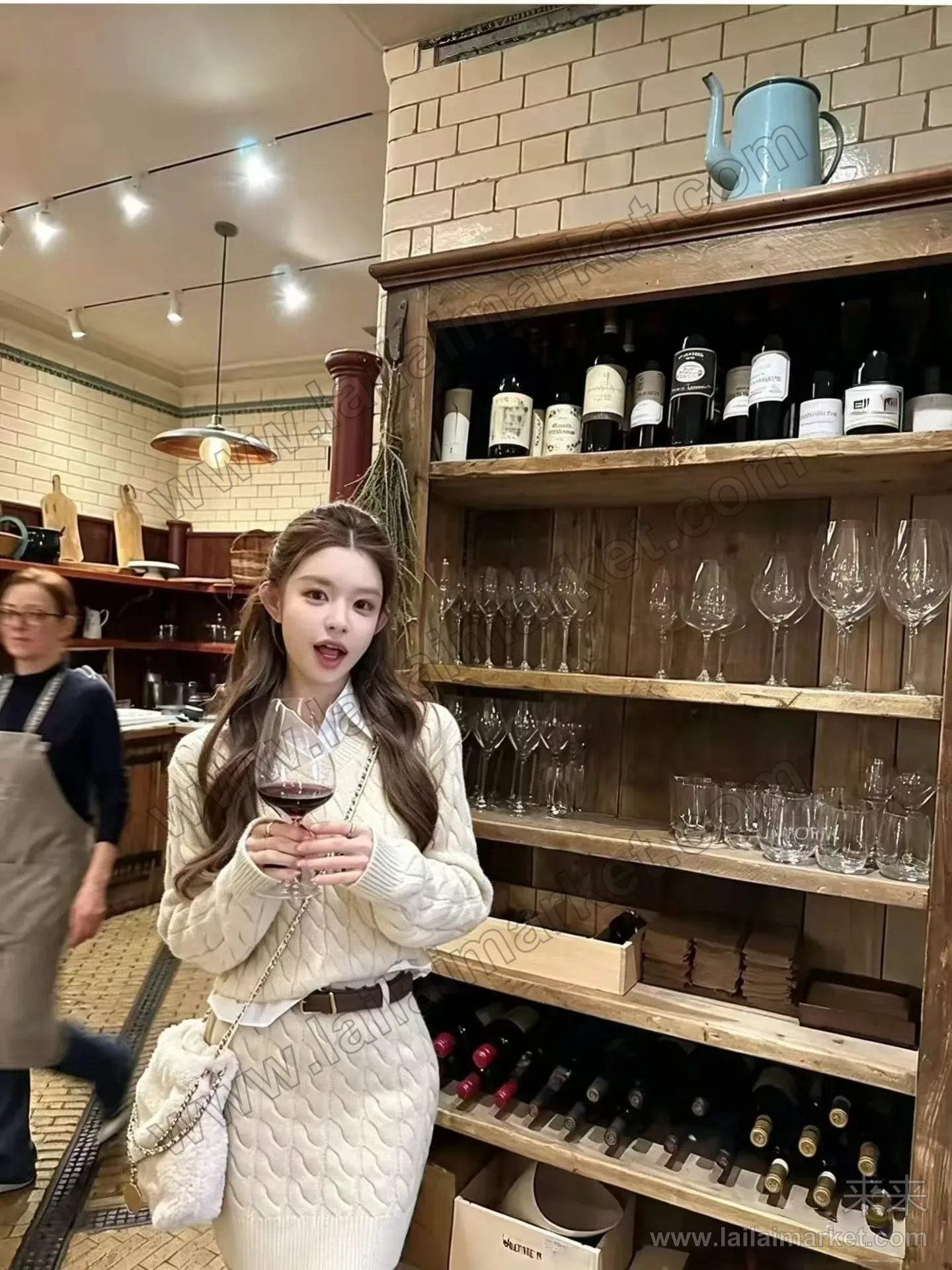 상세 설명 2
