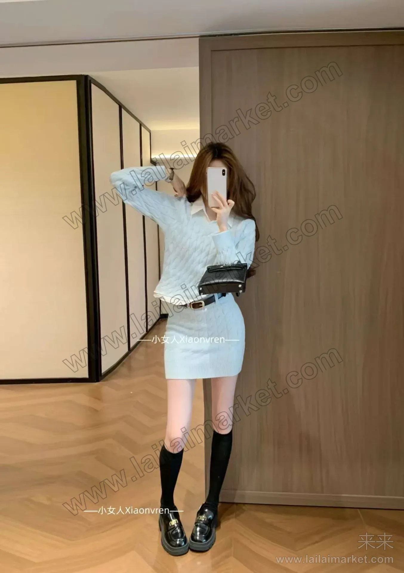 상세 설명 4