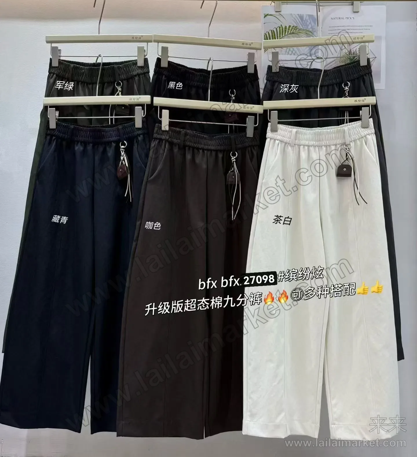상세 설명 2