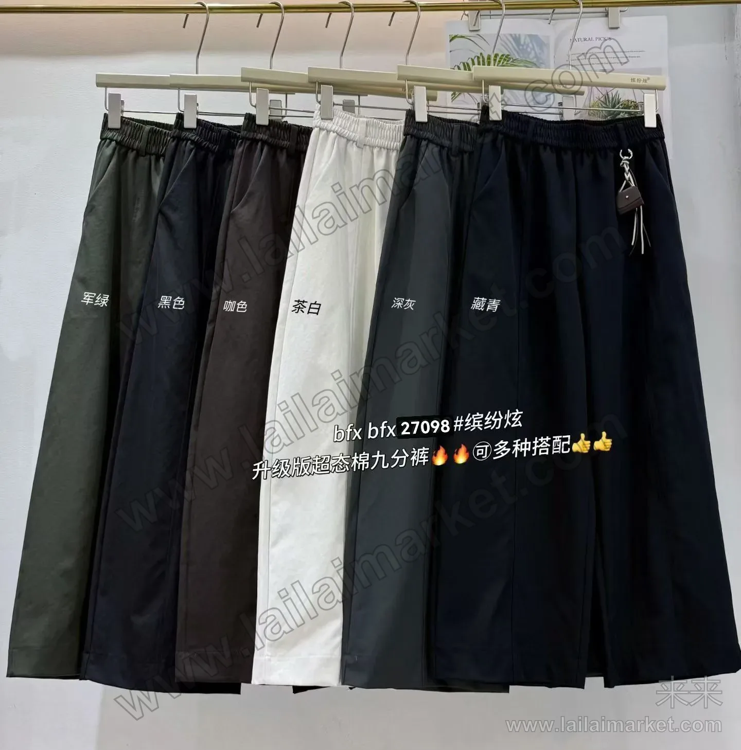 상세 설명 4