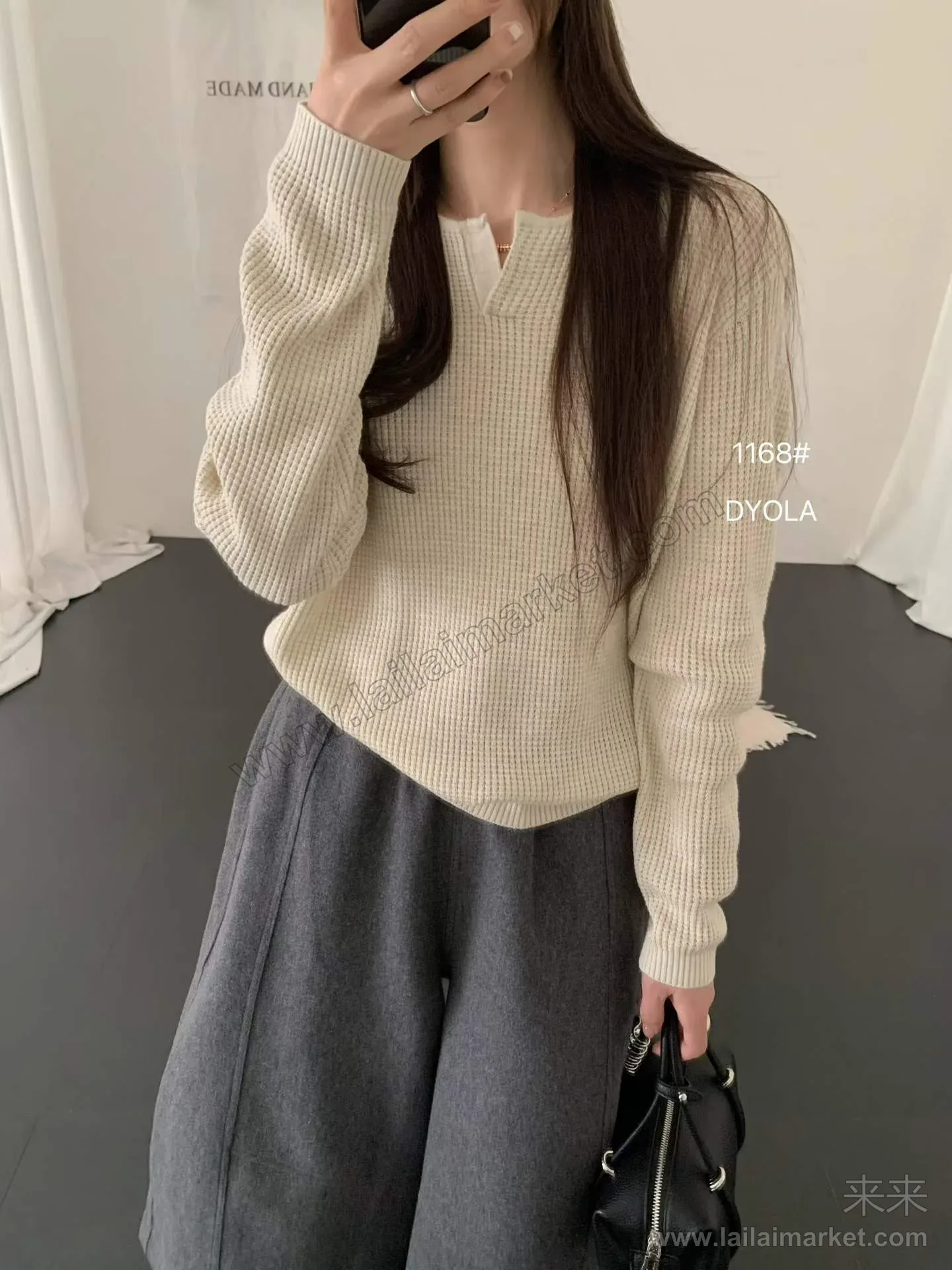 상세 설명 2