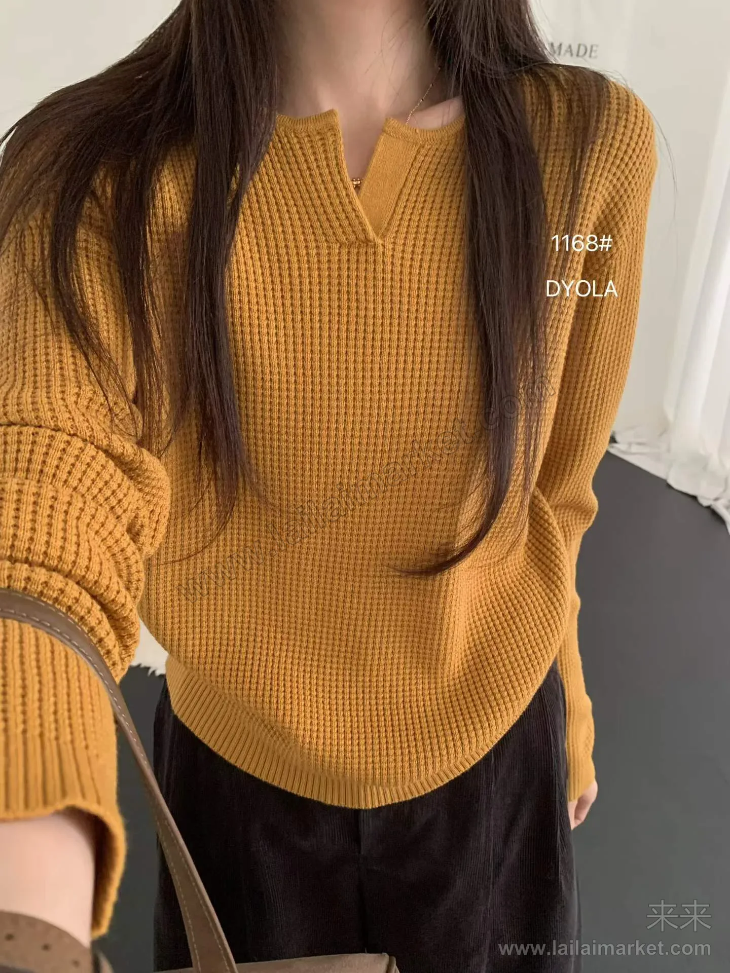 상세 설명 7