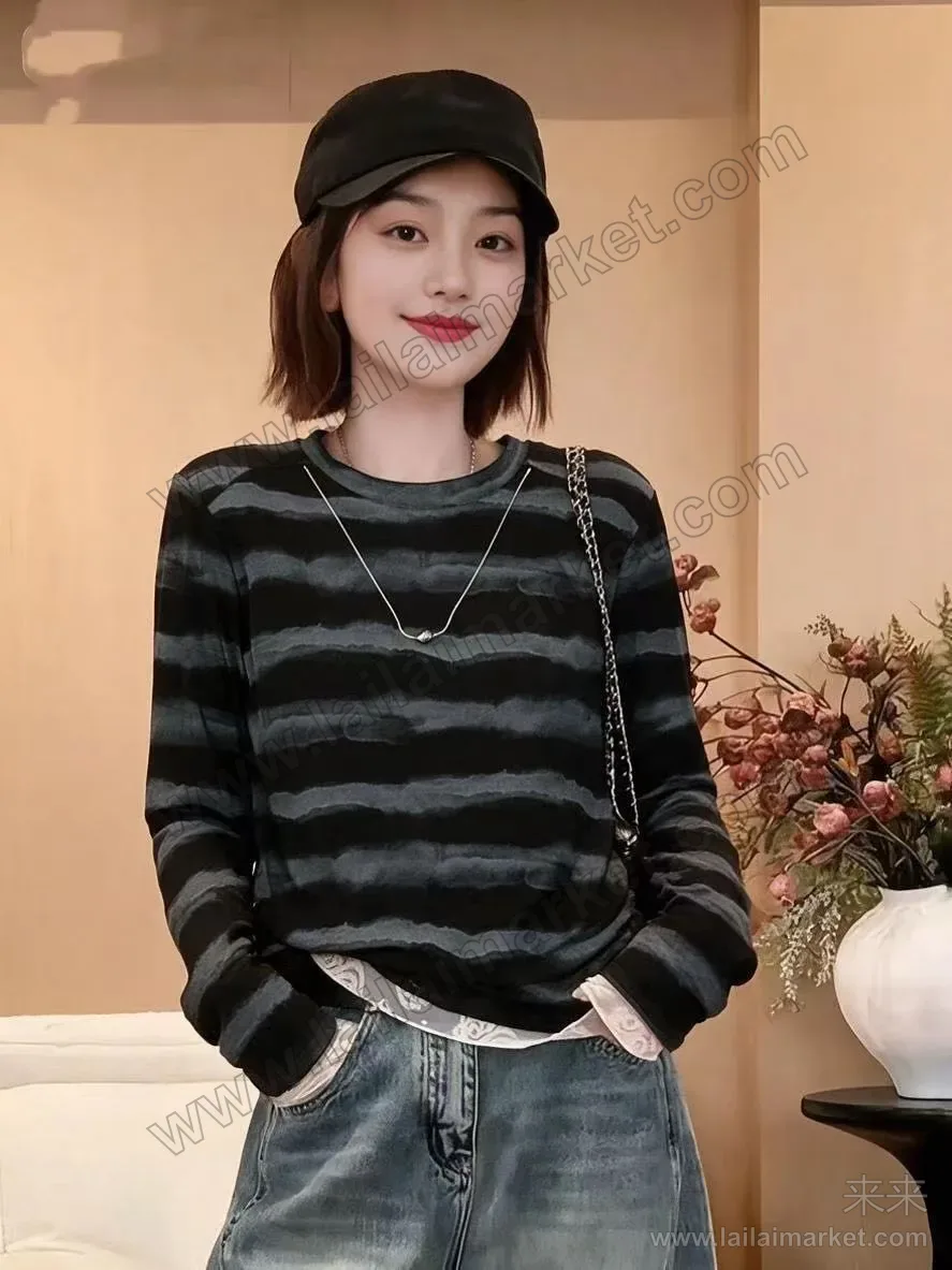 상세 설명 1
