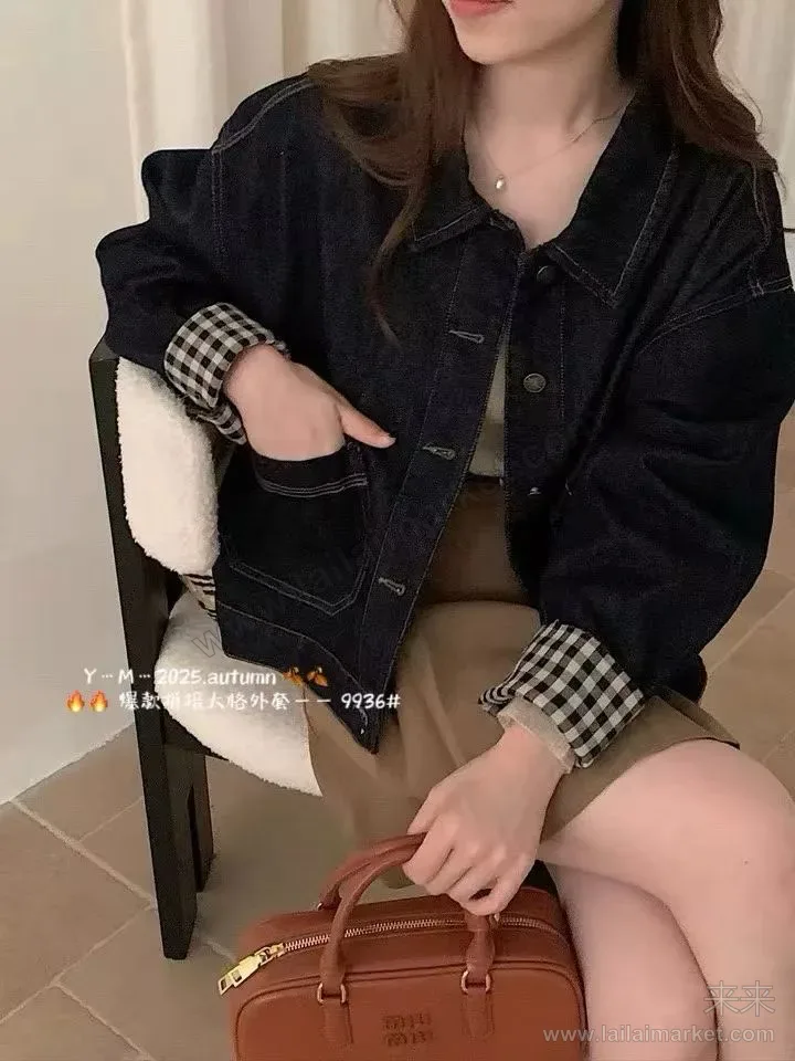 상세 설명 1
